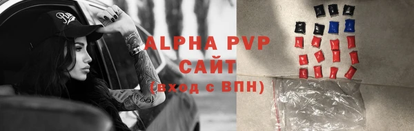 ПСИЛОЦИБИНОВЫЕ ГРИБЫ Приозерск