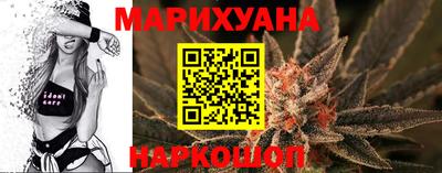 apvp Кулебаки