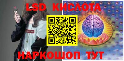 молекула духа Краснознаменск