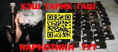 скорость Кунгур